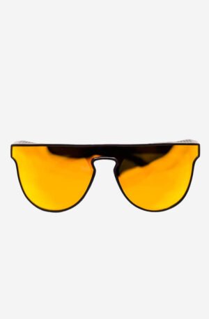 Solla outdoor sunglasses