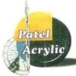Patel Acrylic Works